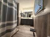 2505 Chestnut Street - Photo 22