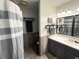 2505 Chestnut Street - Photo 23