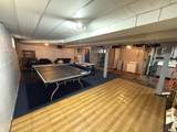 2505 Chestnut Street - Photo 24