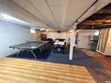 2505 Chestnut Street - Photo 25