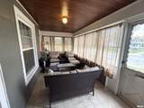 2505 Chestnut Street - Photo 26