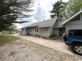 2505 Chestnut Street - Photo 27