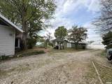 2505 Chestnut Street - Photo 28