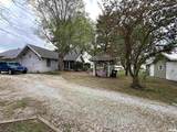 2505 Chestnut Street - Photo 29