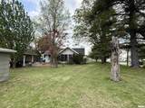 2505 Chestnut Street - Photo 30