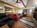 2505 Chestnut Street - Photo 4