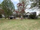 2505 Chestnut Street - Photo 31