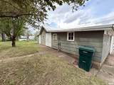 2505 Chestnut Street - Photo 32