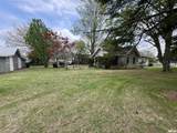 2505 Chestnut Street - Photo 33