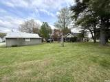 2505 Chestnut Street - Photo 34