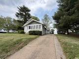 2505 Chestnut Street - Photo 35