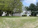 2505 Chestnut Street - Photo 36