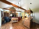 2505 Chestnut Street - Photo 5
