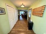 2505 Chestnut Street - Photo 6
