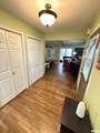 2505 Chestnut Street - Photo 7