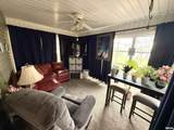 2505 Chestnut Street - Photo 8