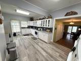 2505 Chestnut Street - Photo 9