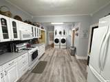 2505 Chestnut Street - Photo 10