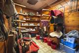 3755 Timber Ridge Drive - Photo 72