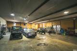 3755 Timber Ridge Drive - Photo 78