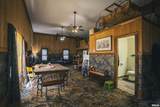 3755 Timber Ridge Drive - Photo 80