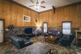 3755 Timber Ridge Drive - Photo 81