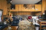 3755 Timber Ridge Drive - Photo 82