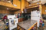 3755 Timber Ridge Drive - Photo 83