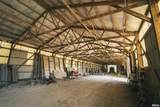 3755 Timber Ridge Drive - Photo 84