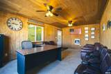 3755 Timber Ridge Drive - Photo 85