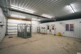 3755 Timber Ridge Drive - Photo 86