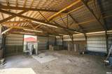 3755 Timber Ridge Drive - Photo 87