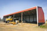 3755 Timber Ridge Drive - Photo 89
