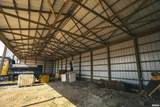 3755 Timber Ridge Drive - Photo 90
