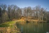 3755 Timber Ridge Drive - Photo 93
