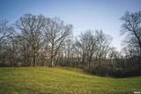 3755 Timber Ridge Drive - Photo 94