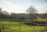 3755 Timber Ridge Drive - Photo 96