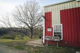 3755 Timber Ridge Drive - Photo 98