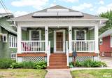 571 Irwin Street - Photo 1