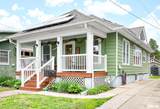 571 Irwin Street - Photo 2