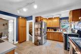 571 Irwin Street - Photo 11
