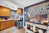 571 Irwin Street - Photo 12