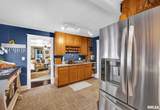 571 Irwin Street - Photo 13