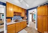 571 Irwin Street - Photo 14