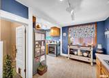 571 Irwin Street - Photo 15