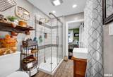 571 Irwin Street - Photo 18