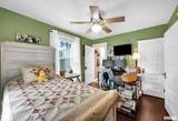 571 Irwin Street - Photo 19