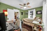 571 Irwin Street - Photo 20