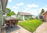 571 Irwin Street - Photo 3