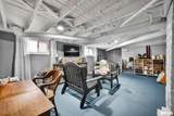 571 Irwin Street - Photo 21